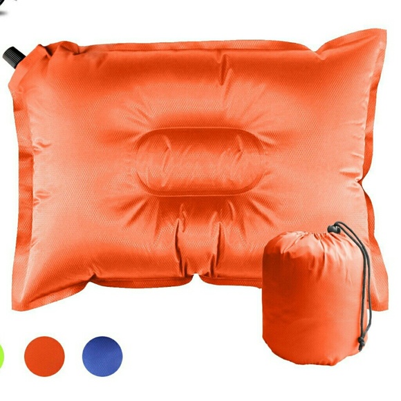Sport4relaX Other - New Camping pillow